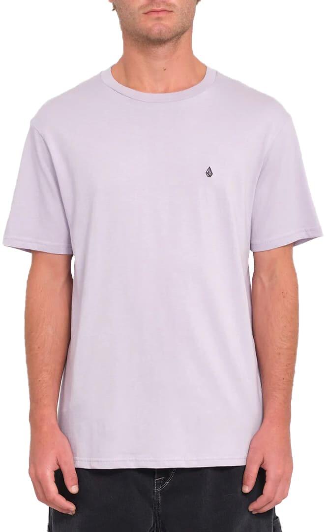 VOLCOM picture