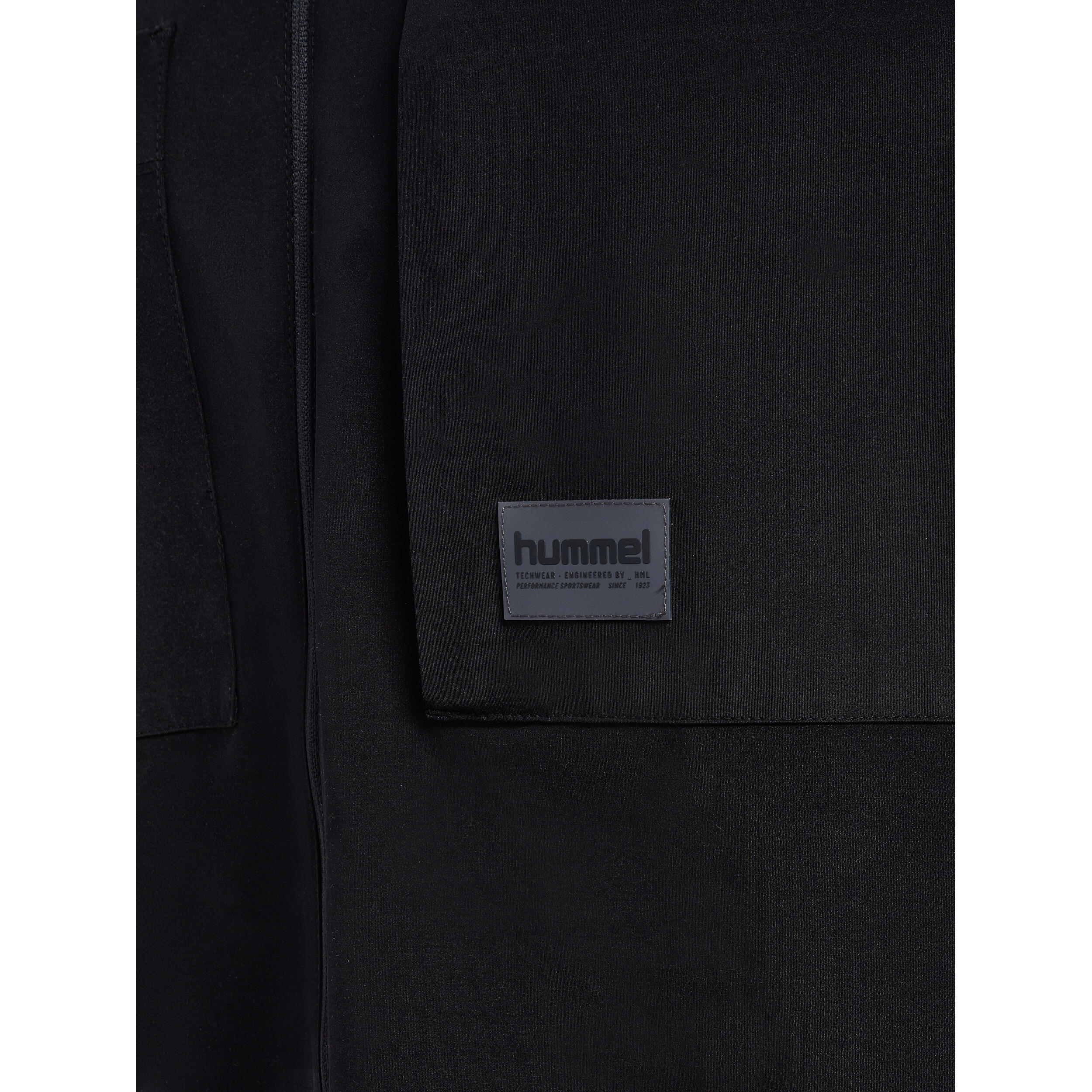 Überhemd Hummel Sorona 4/5