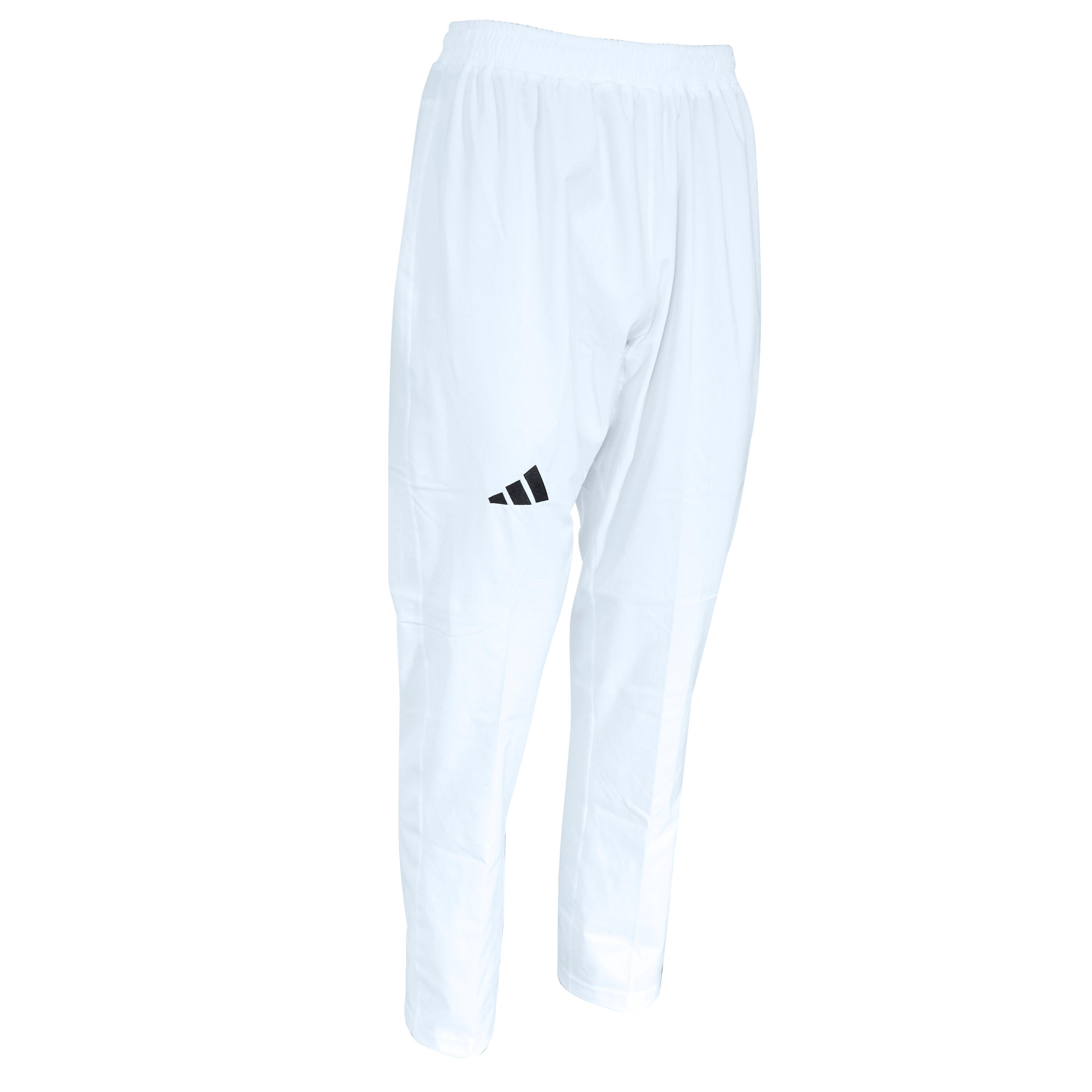 Calças de dobok adidas Fighter-Pro 3/3