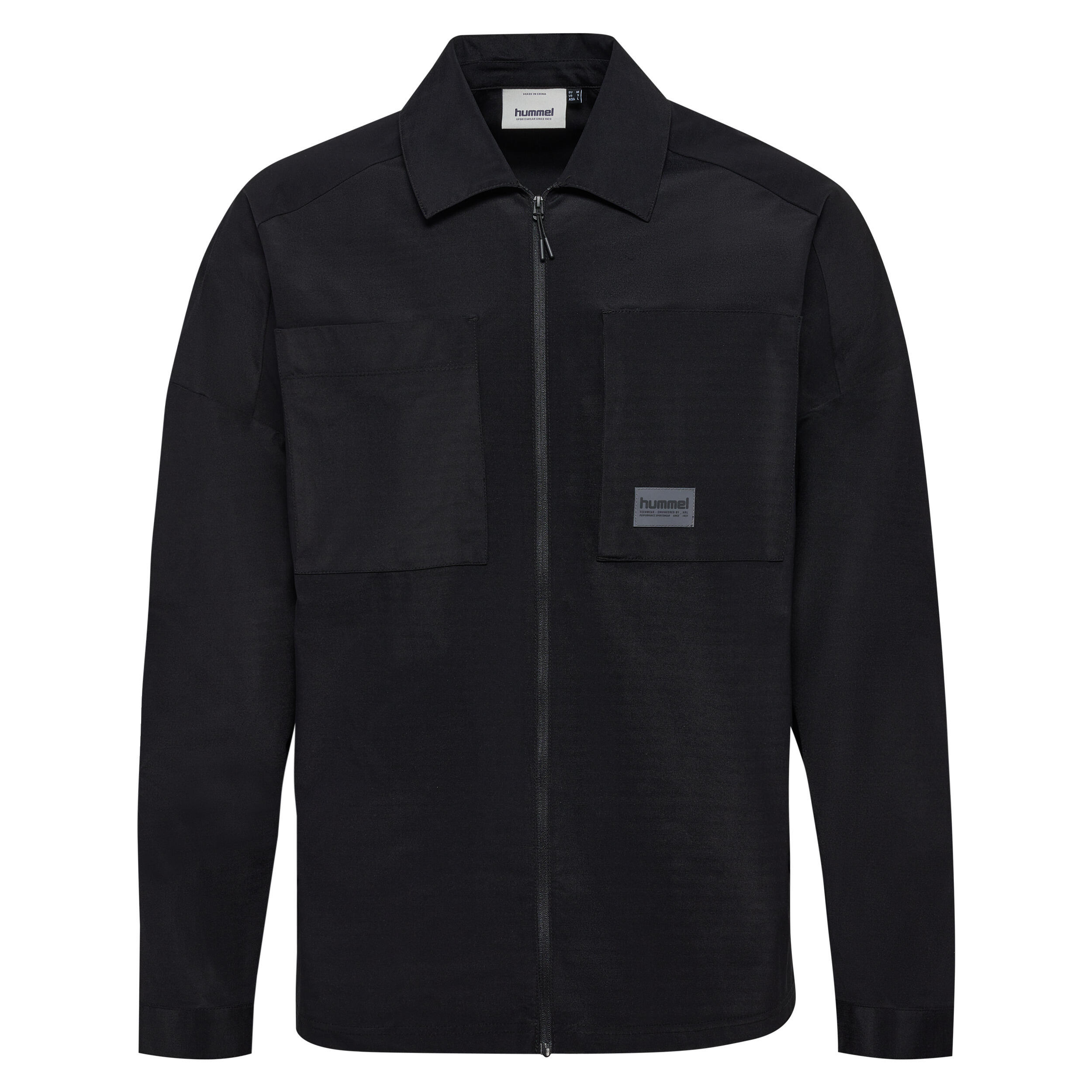 HUMMEL Camisa de cima Hummel Sorona