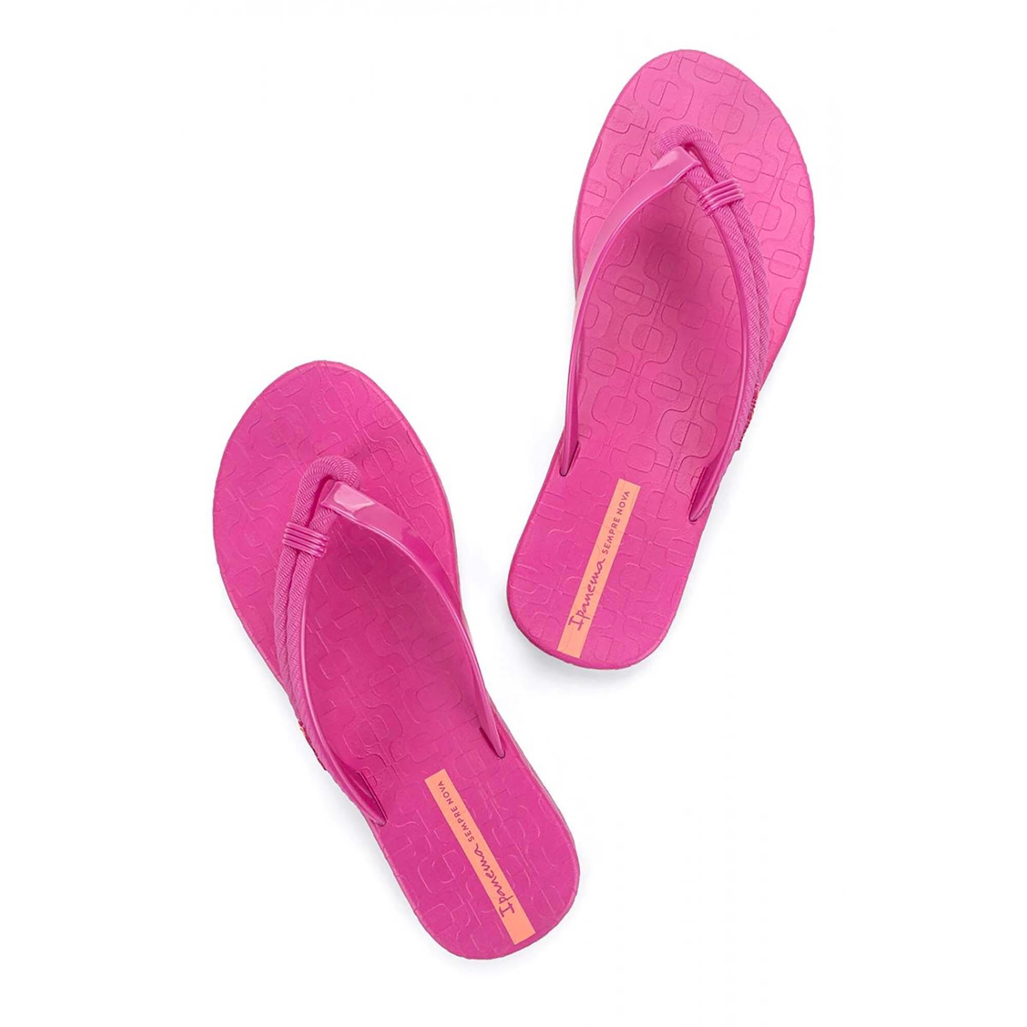 Chaussons Ipanema Ipanema Différent De Femme 2/3