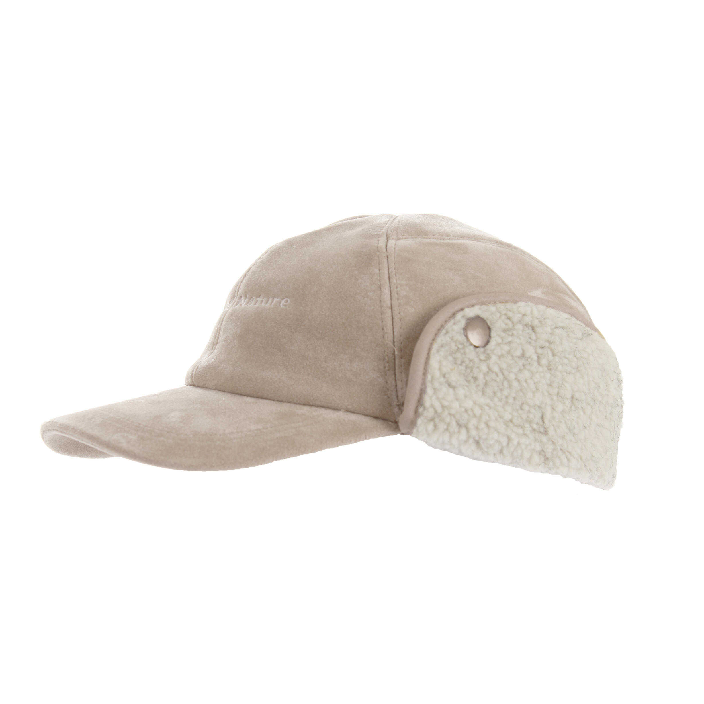 Czapka Horka Canadian Nature