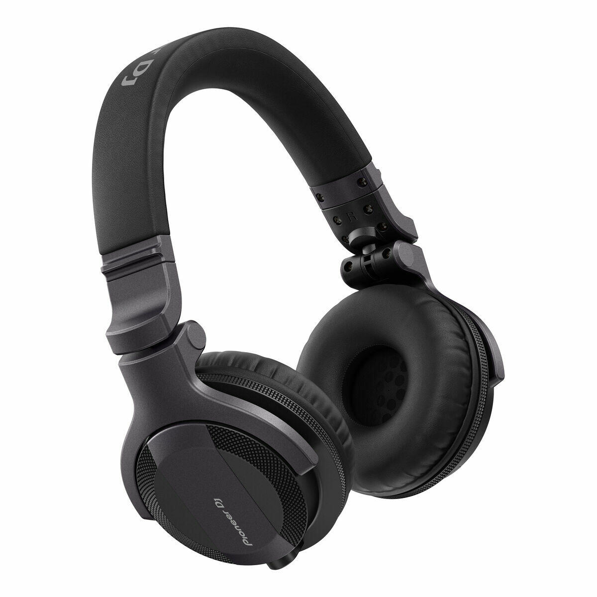 Auricolari Pioneer HDJ-CUE1-Noir Nero 2/4