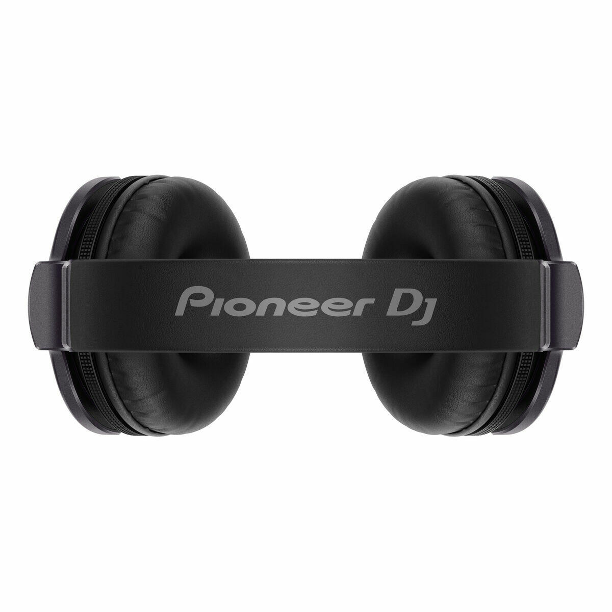 Auricolari Pioneer HDJ-CUE1-Noir Nero 4/4