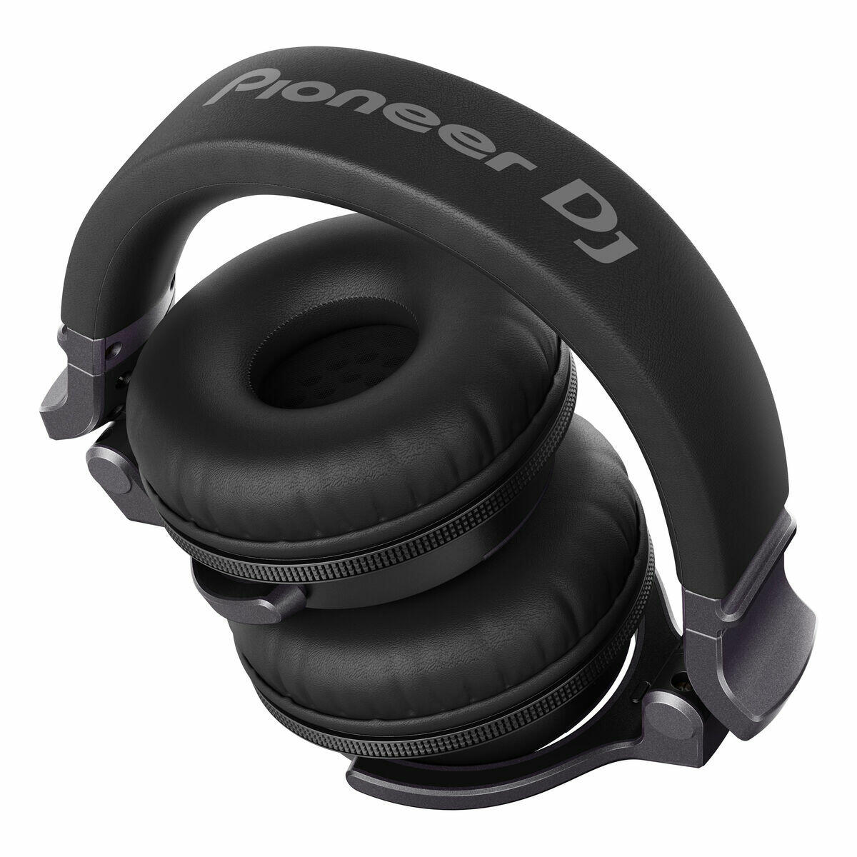 Auricolari Pioneer HDJ-CUE1-Noir Nero 3/4