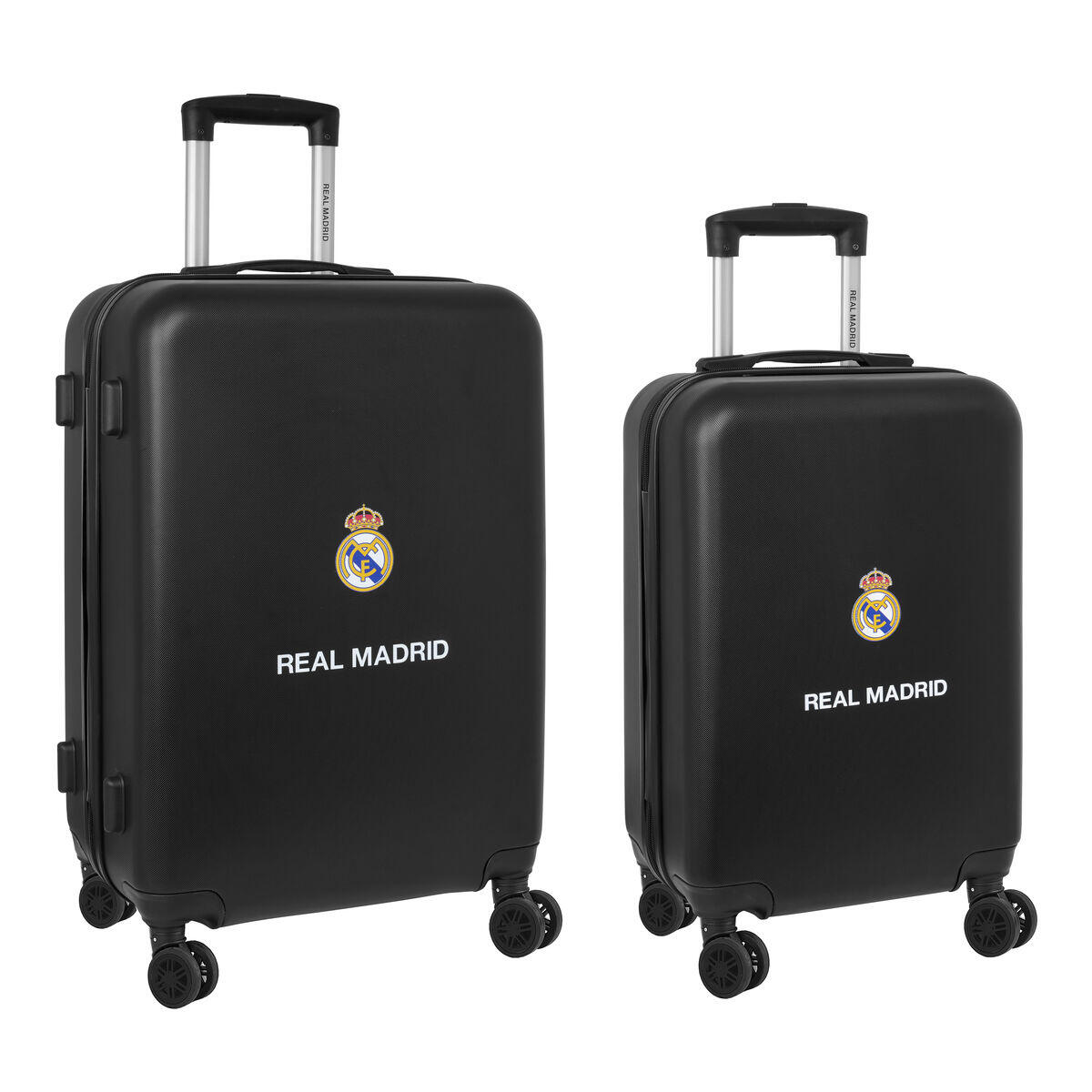 REAL MADRID picture