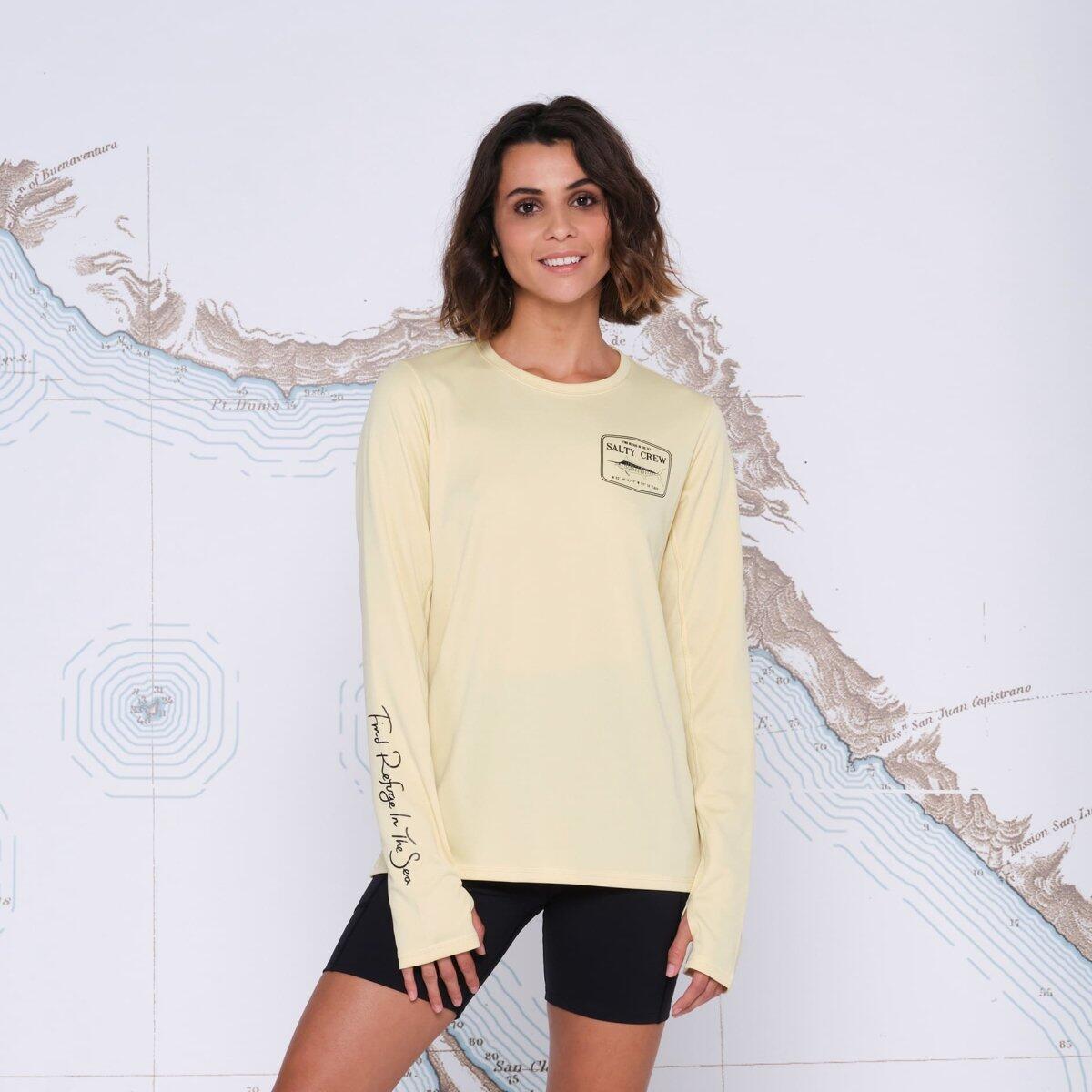 Camiseta Stealth para mujer 2/3
