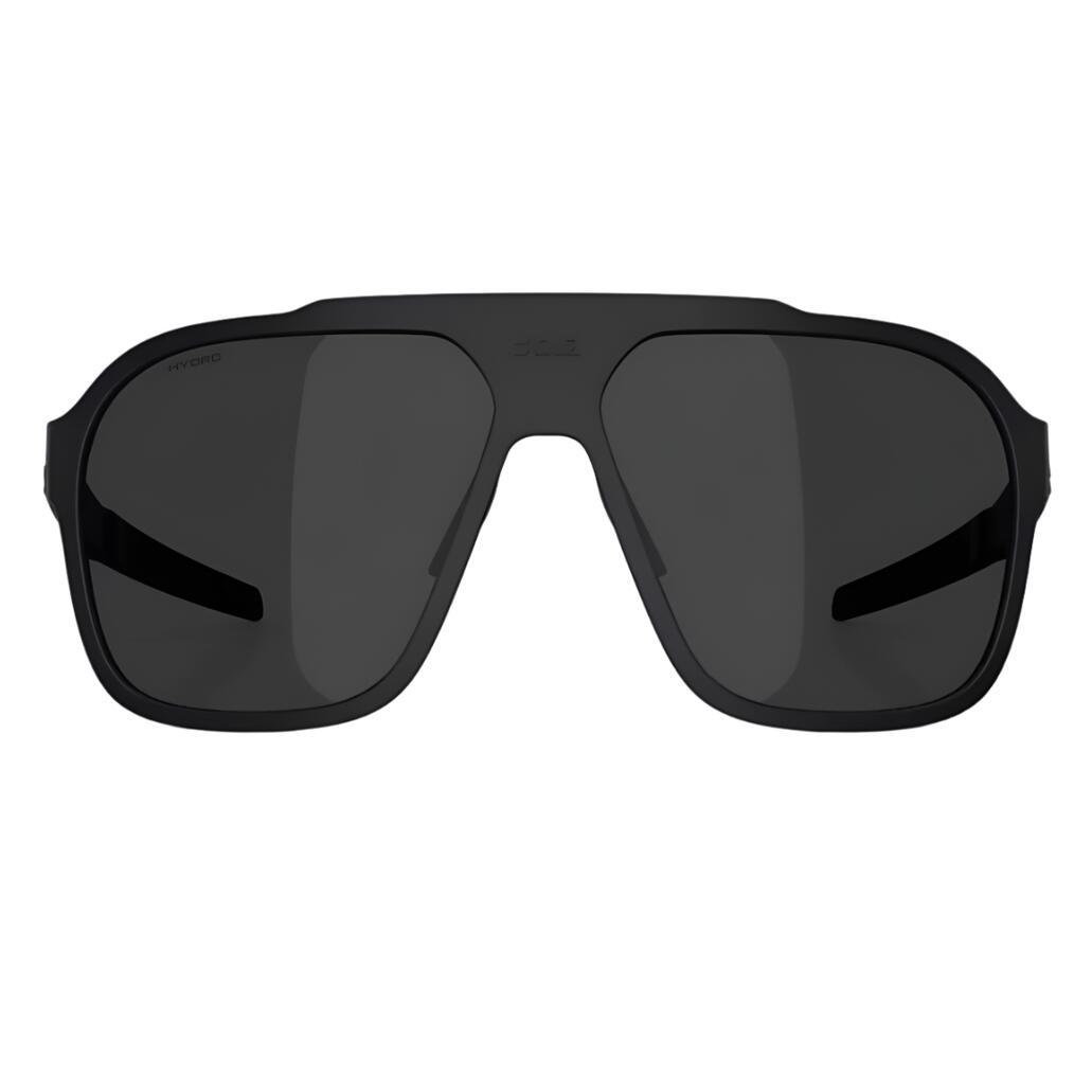 Bliz A002 Sonnenbrille 2/5