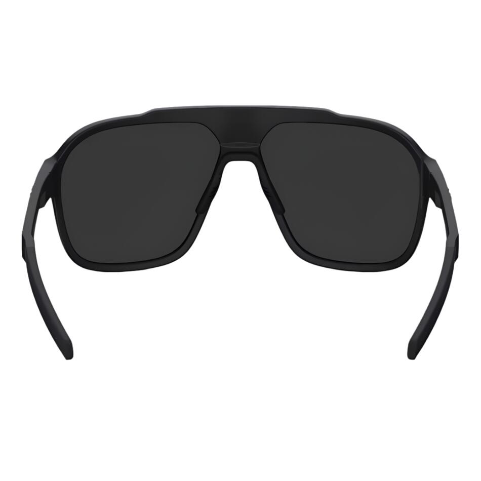 Bliz A002 Sonnenbrille 4/5