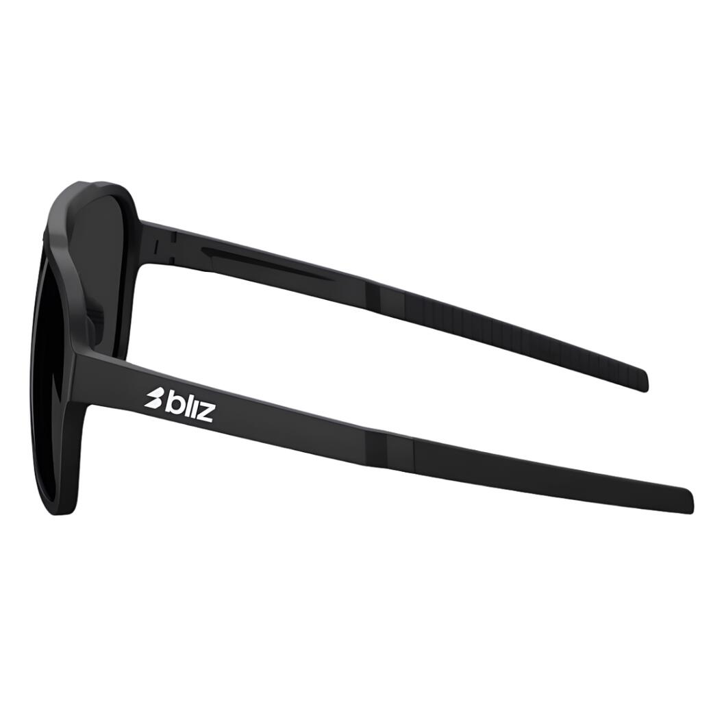 Bliz A002 Sonnenbrille 3/5