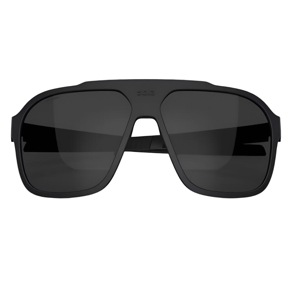Bliz A002 Sonnenbrille 5/5