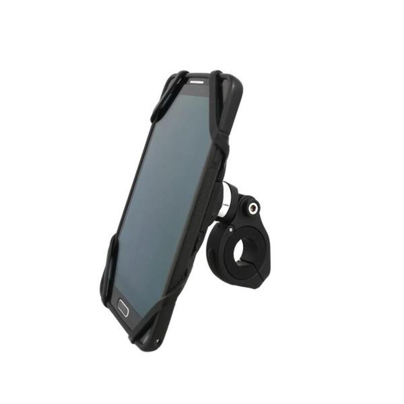 Porta smartphone da bicicletta Cycl
