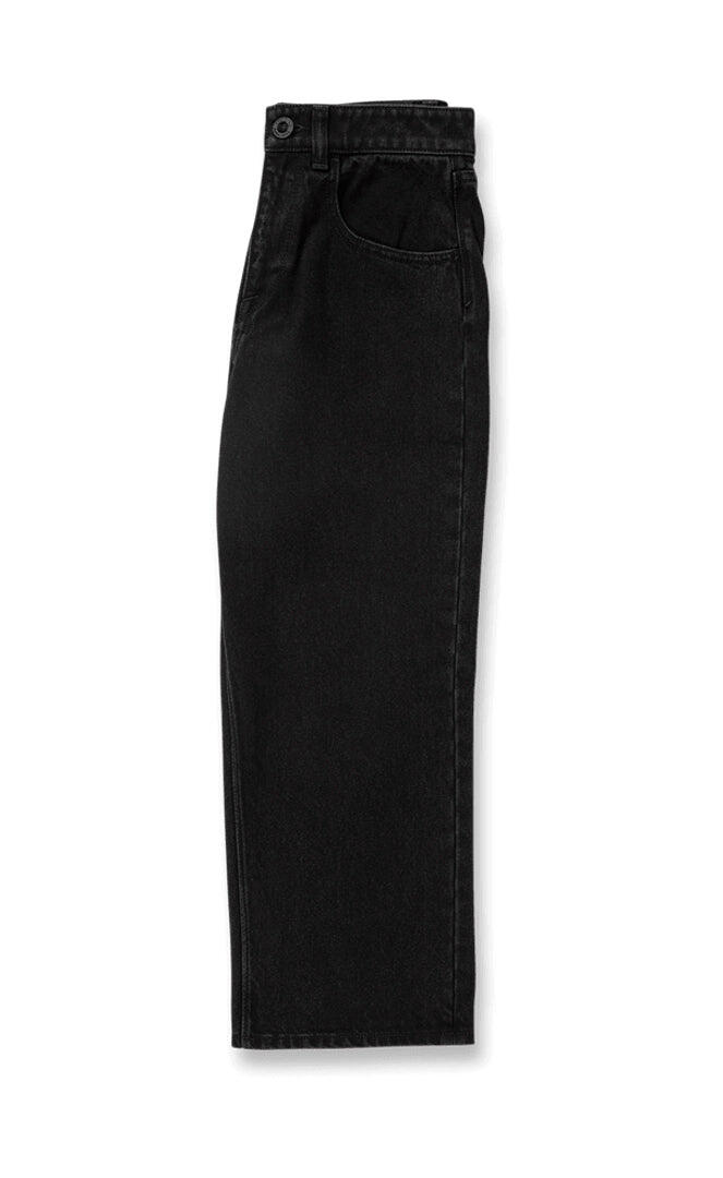 Billow denim Black Pantalon enfant 4/6