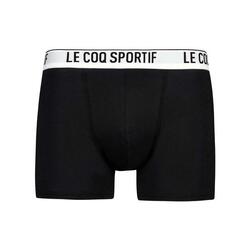 Boxer Le Coq Sportif Essentiels SSVET