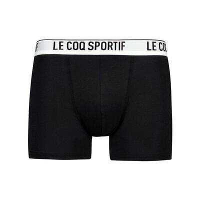 Boxershorts le coq sportif essentiels ssvet