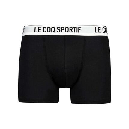Boxer Le Coq Sportif Essentiels SSVET (x2)