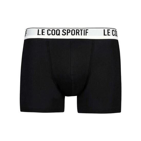 Boxer Le Coq Sportif Essentiels SSVET (x2)