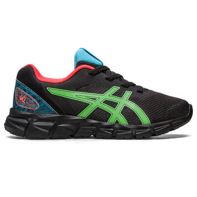 Scarpe da ginnastica per bambini Asics Gel-Quantum Lyte II PS