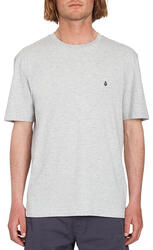 Stone Tee Shirt Homme