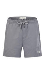 Daverson Tornado Short Homme