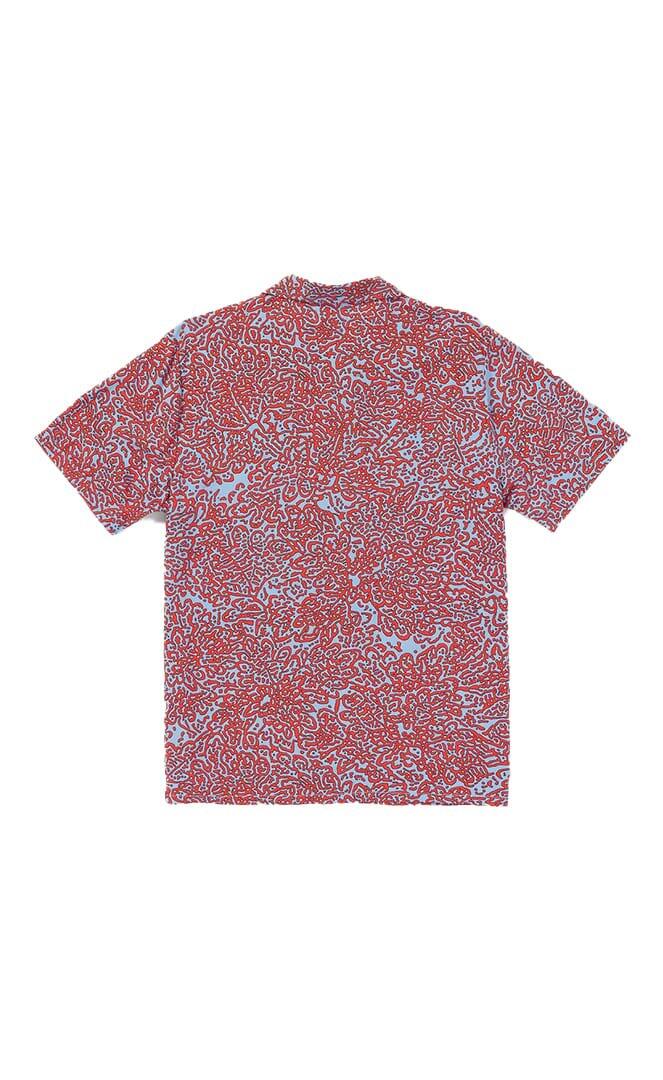 Purestone Tee Shirt Coupe Classique Manches Courtes Homme 5/5