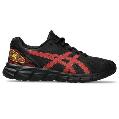 Kindertrainers asics gel-quantum lyte ii gs