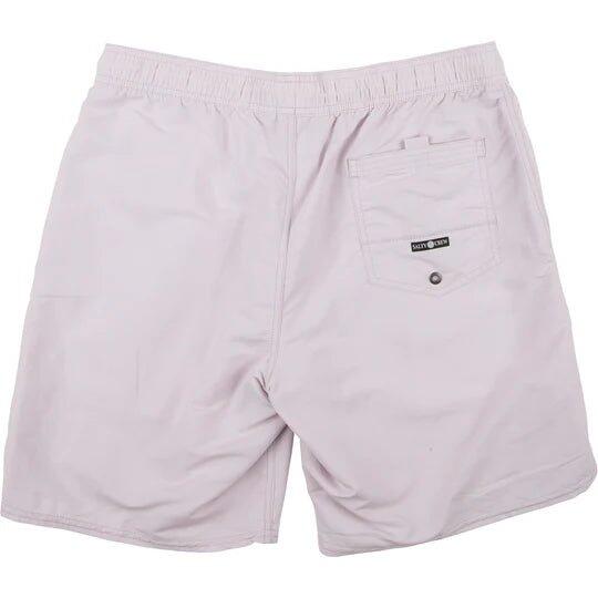 Quiver Elastic Boardshort Homme 2/3