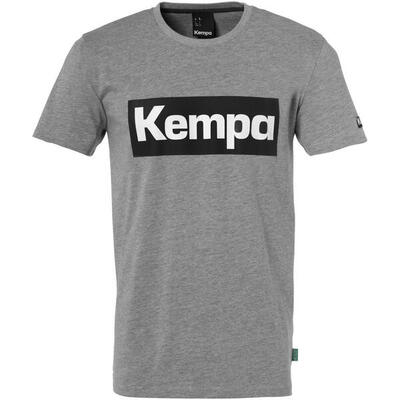 Kinder-t-shirt kempa promo