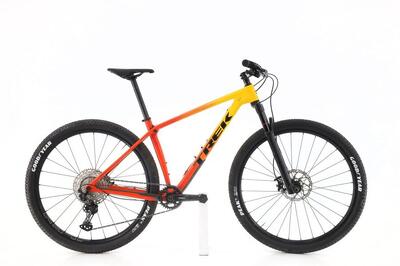 Refurbished MTB Hardtail · Procaliber 9.6 XT · Guter Zustand
