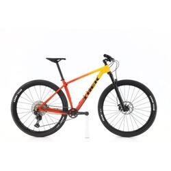 VTT reconditionné · Procaliber 9.6 XT · État Bon état