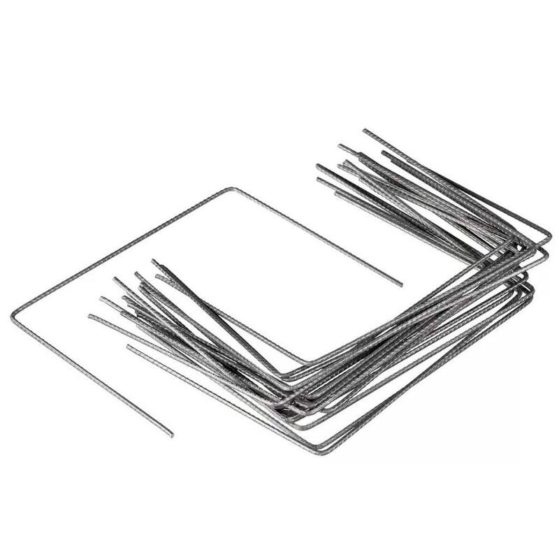 7ecc487f-b9d8-4327-9e78-d078a5989edc_c255