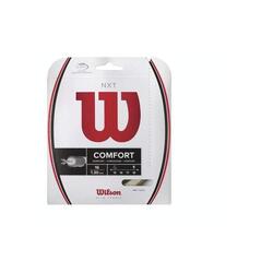 Jeu de Bobine cordage de tennis Wilson NXT