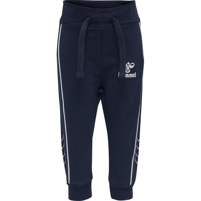 Jogging bébé garçon Hummel Casey