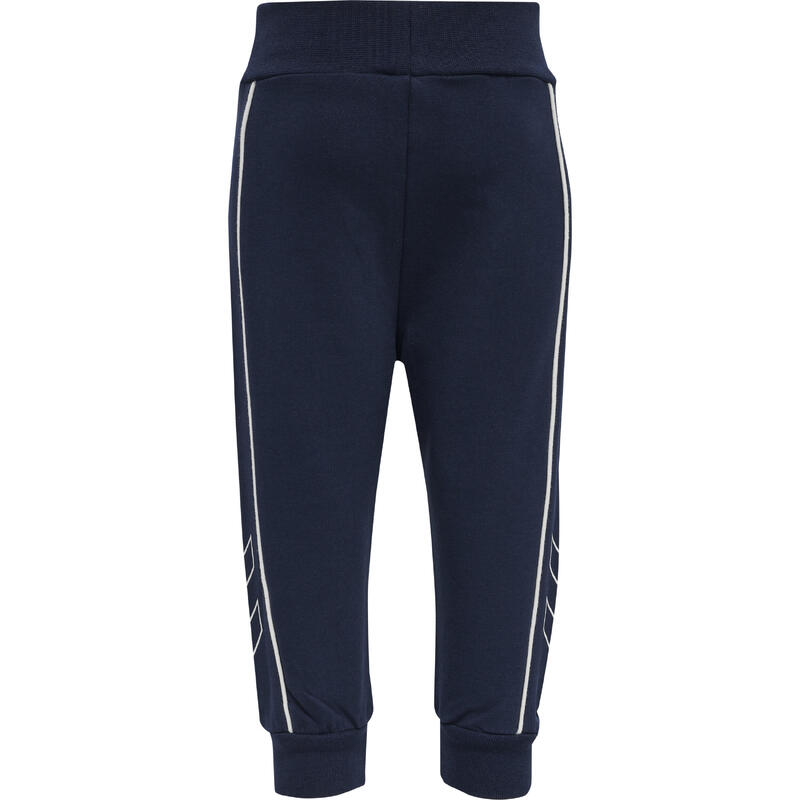 Jogging bébé garçon Hummel Casey