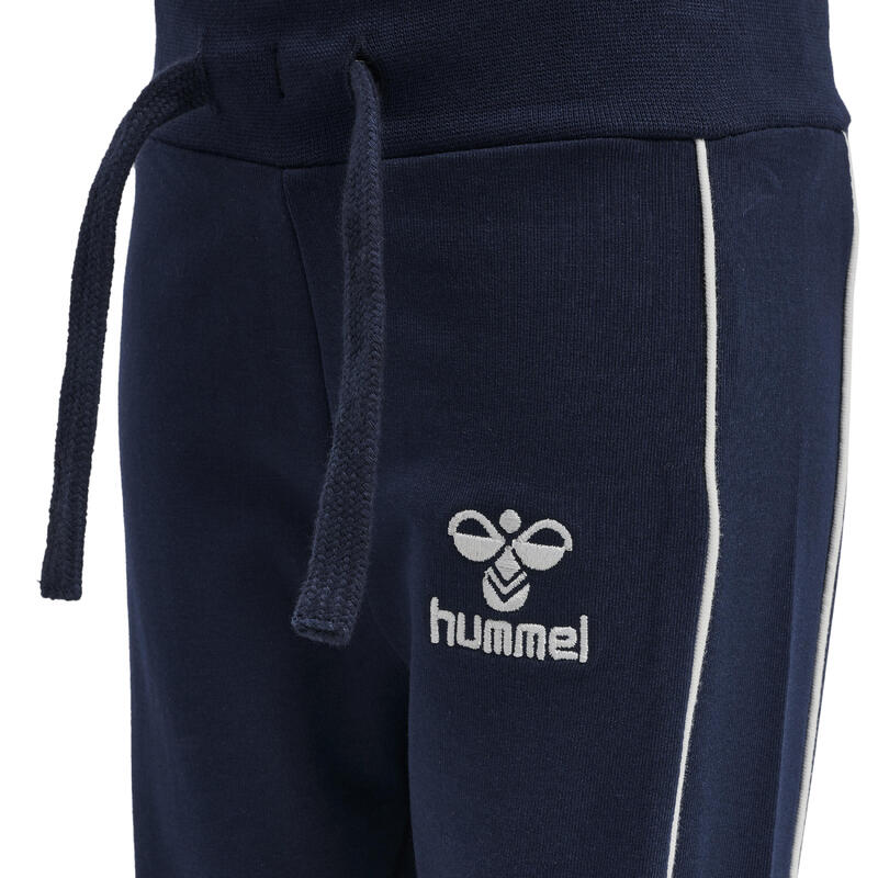 Jogging bébé garçon Hummel Casey