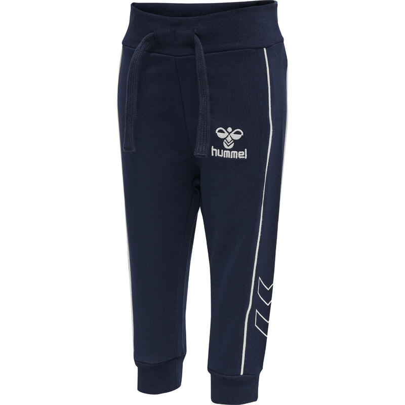 Jogging bébé garçon Hummel Casey