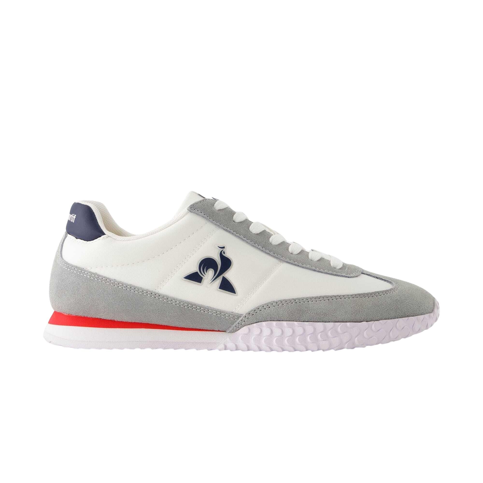 LE COQ SPORTIF picture