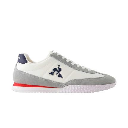 Sneakers Le Coq Sportif Veloce