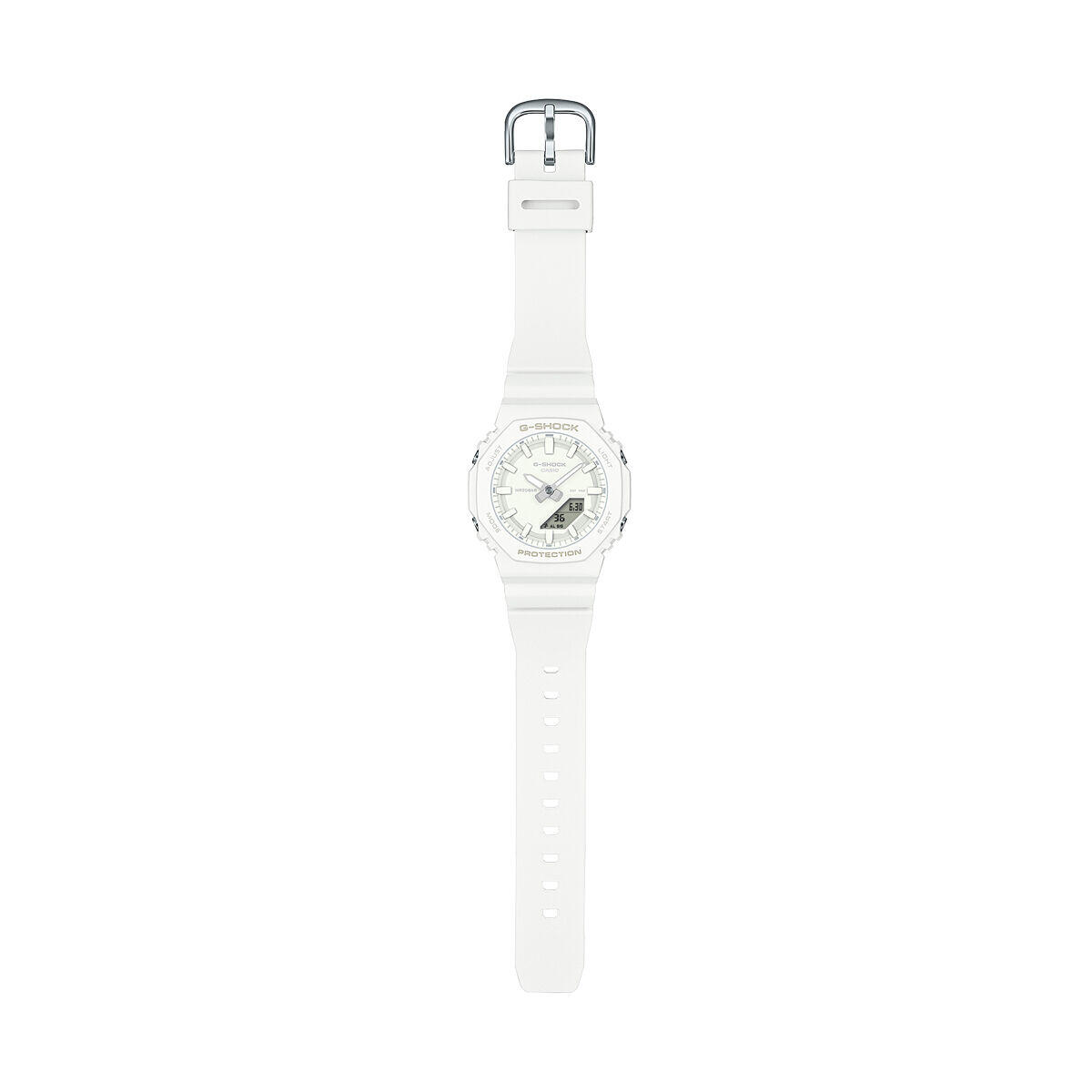 Herrenuhr Casio G-Shock GMA-P2100M-7AER Ø 40 mm 3/6