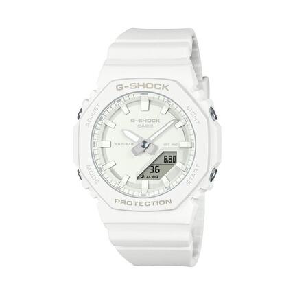 Horloge Heren Casio G-Shock GMA-P2100M-7AER Ø 40 mm
