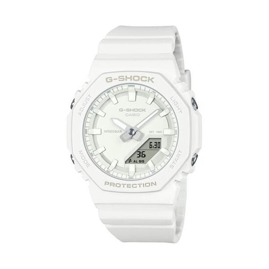 Horloge Heren Casio G-Shock GMA-P2100M-7AER Ø 40 mm