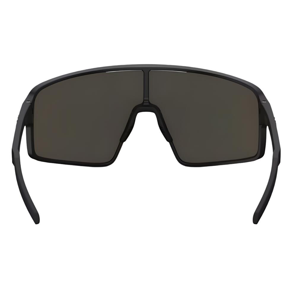 Bliz P001 Sonnenbrille 4/6