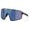 Bliz P001 lunettes de soleil