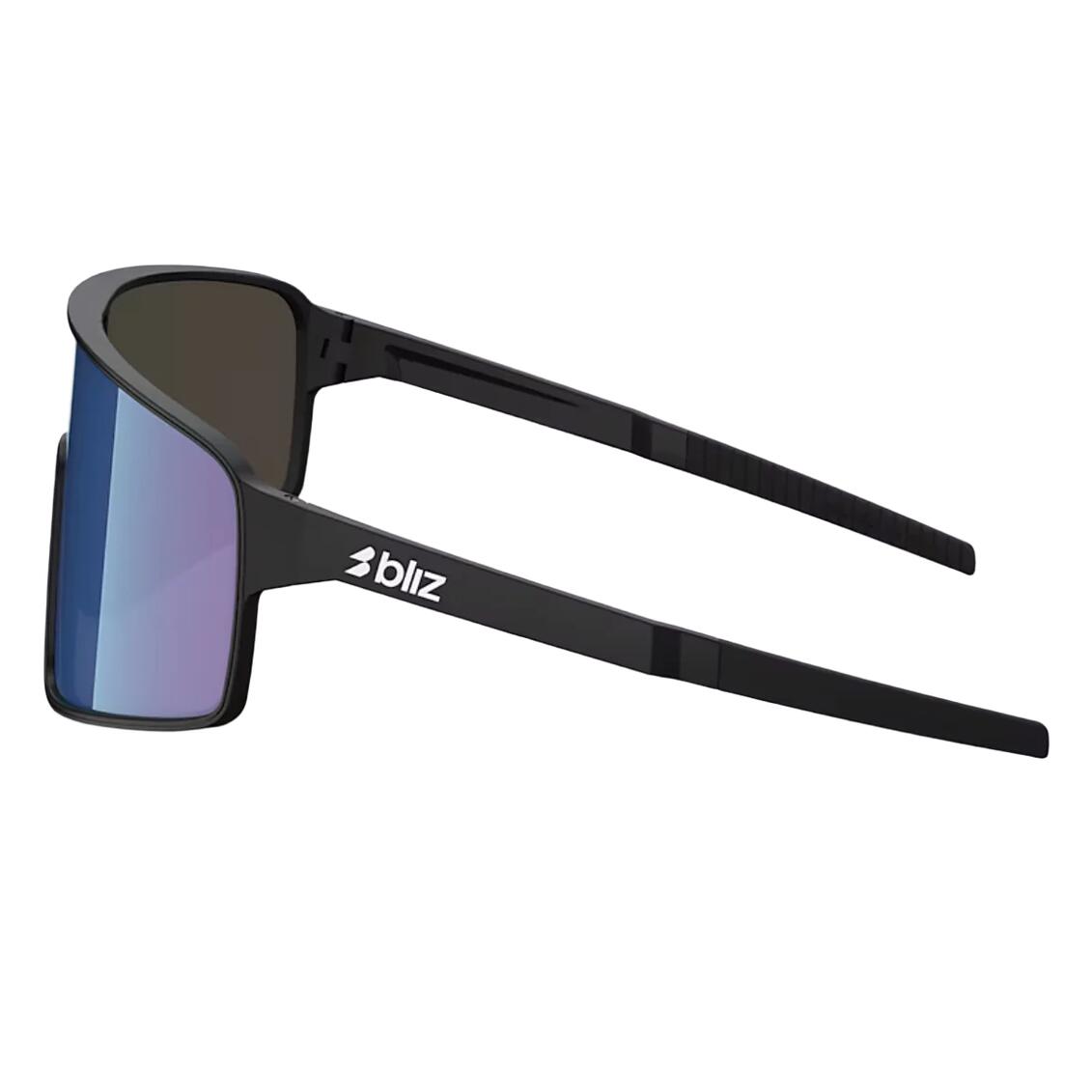 Bliz P001 Sonnenbrille 3/6