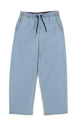 Outer Spaced Denim Pantalon Enfant
