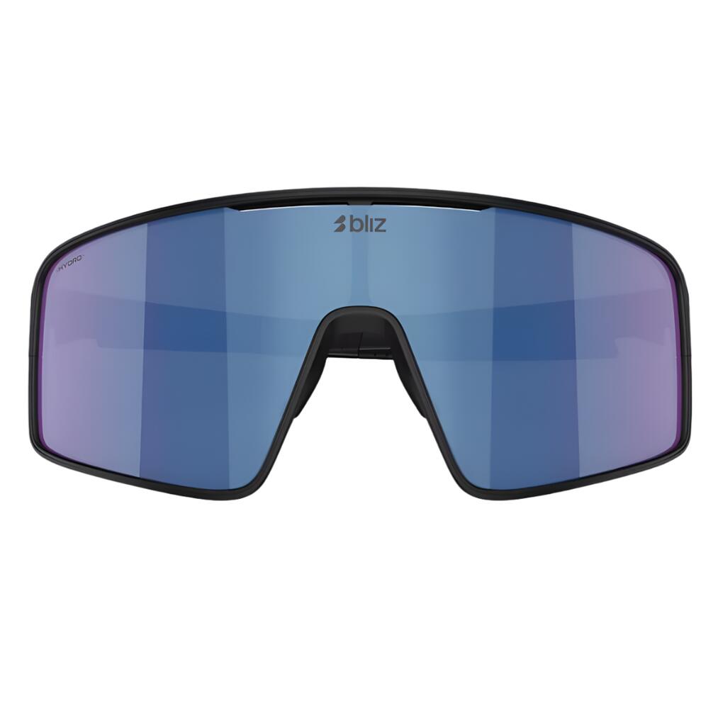 Bliz P001 Sonnenbrille 5/6