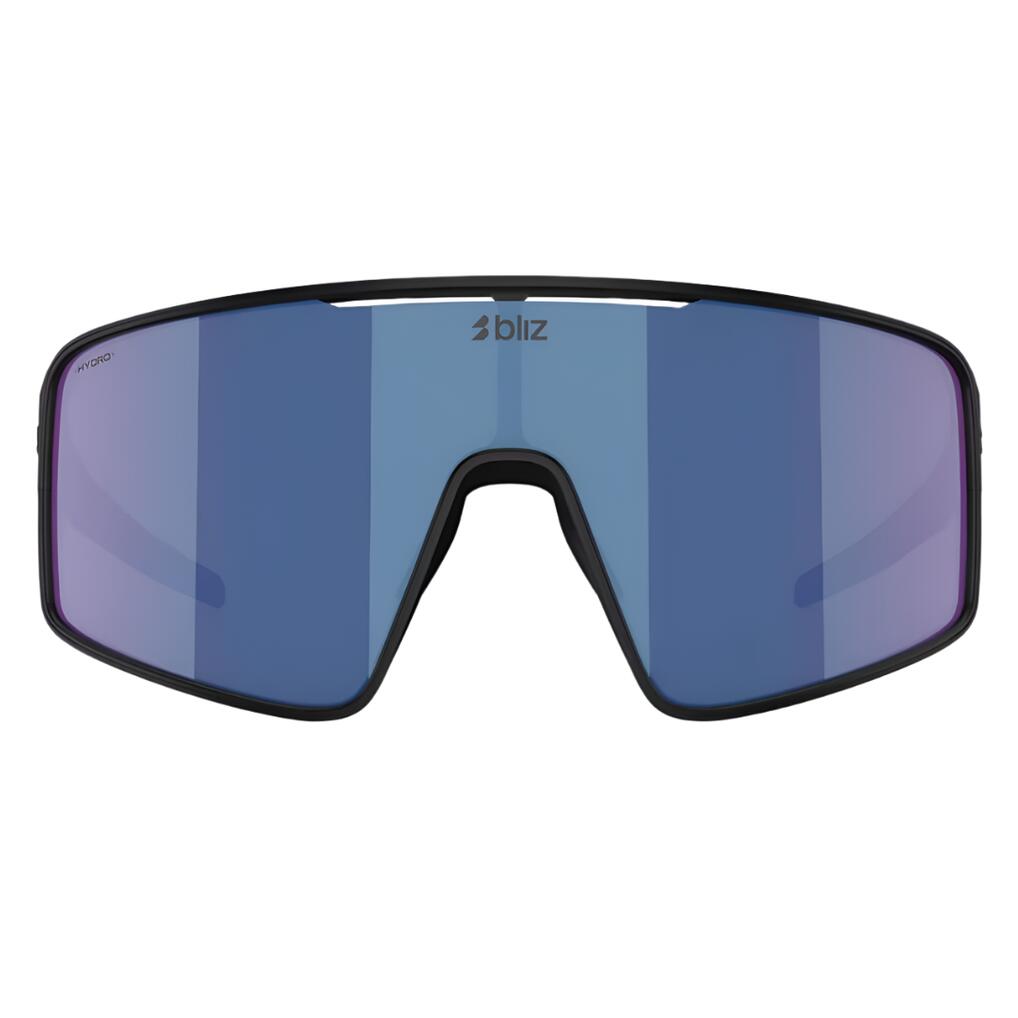 Bliz P001 Sonnenbrille 2/6