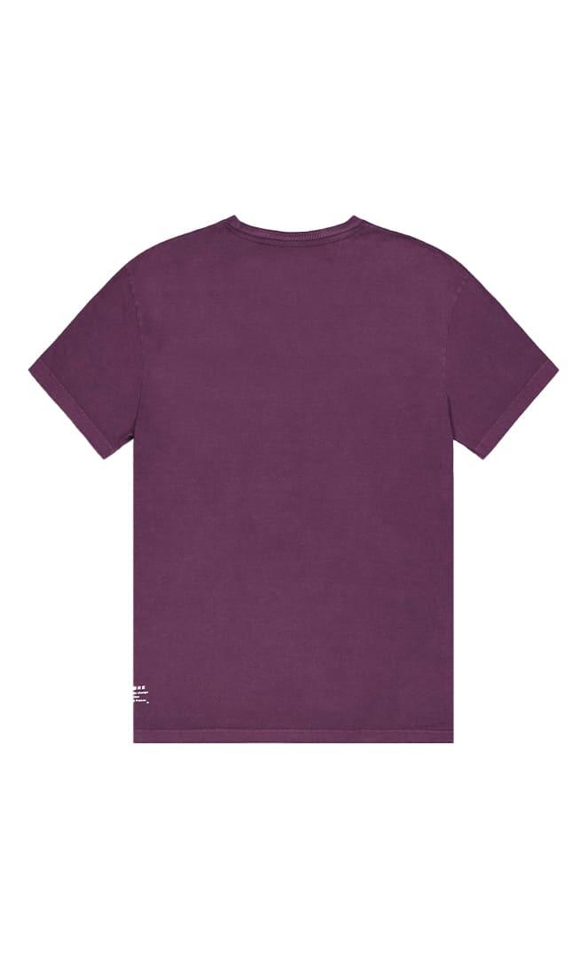 Camiseta de poni para hombre 5/6