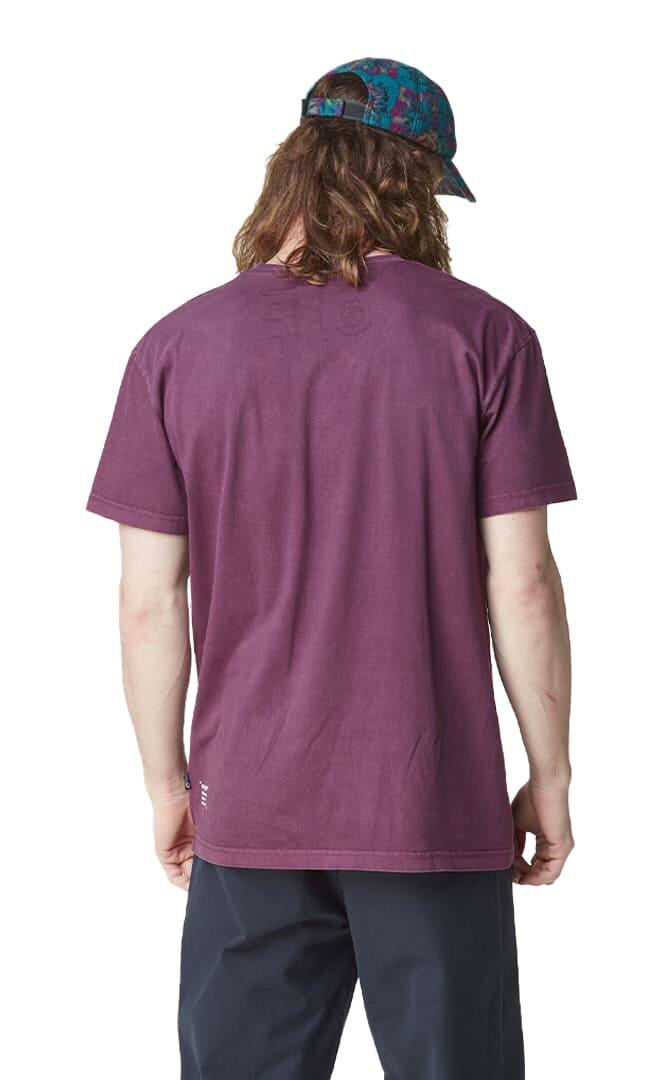 Camiseta de poni para hombre 2/6