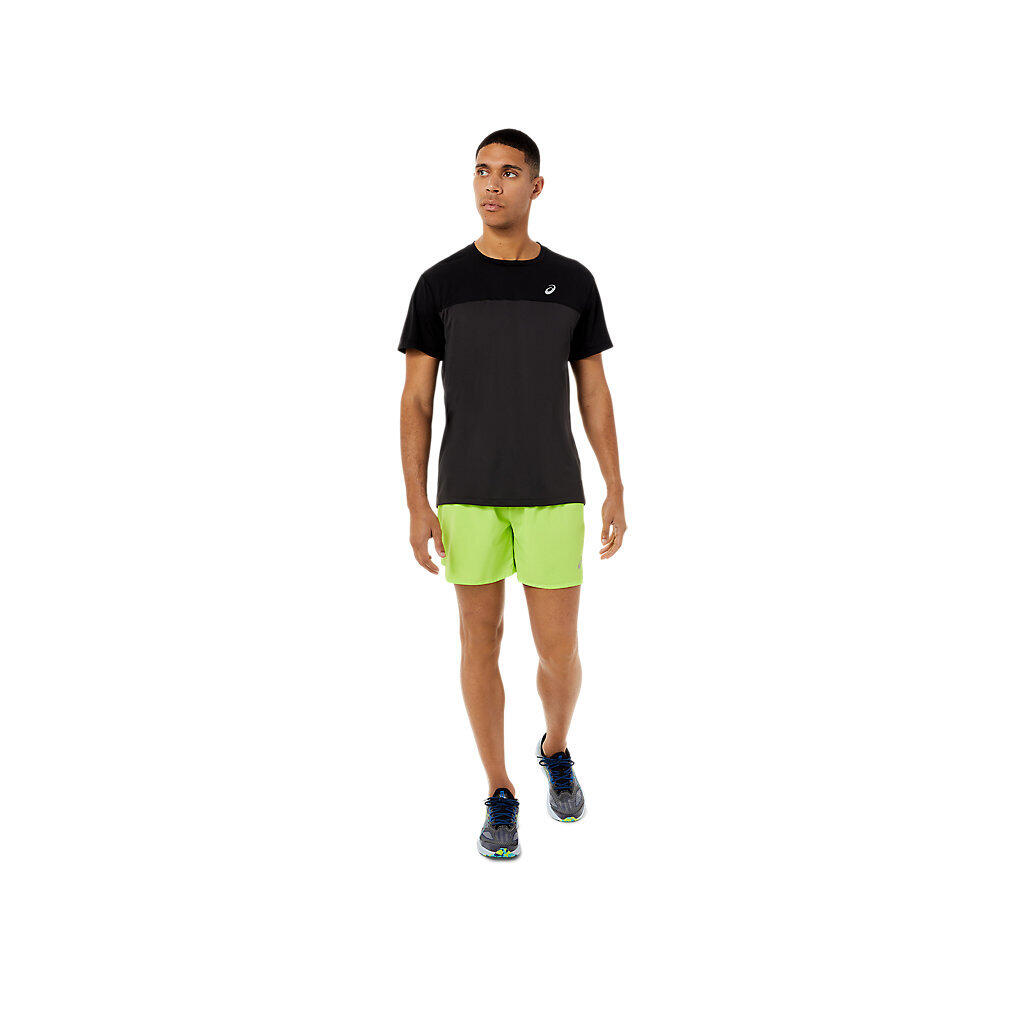 ASICS T-shirt Asics Race